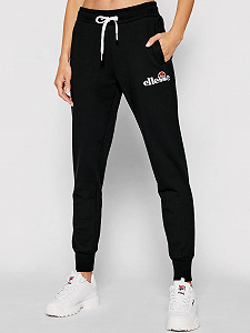 Штани Ellesse Frivola Jog Pant  SGS08850 M - Фото 1