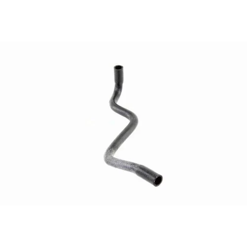 Шланг радиатора VAICO Q+ V10-0076 качество OEM для AUDI SEAT SKODA VW, фото №4 Шланг радиатора VAICO Q+ V10-0076 качество OEM для AUDI SEAT SKODA VW, фото №4