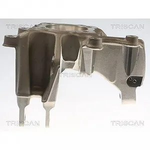 Поворотный кулак TRISCAN 8500 81705 для TESLA, задний левый synthetic.ua - Фото 1