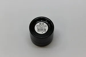 Гель-лак OPI Artist Series A Fuschia Too Many, 6 г/0.21 унции цена на synthetic.ua - Фото 1 Гель-лак OPI Artist Series A Fuschia Too Many, 6 г/0.21 унции synthetic.ua - Фото 1