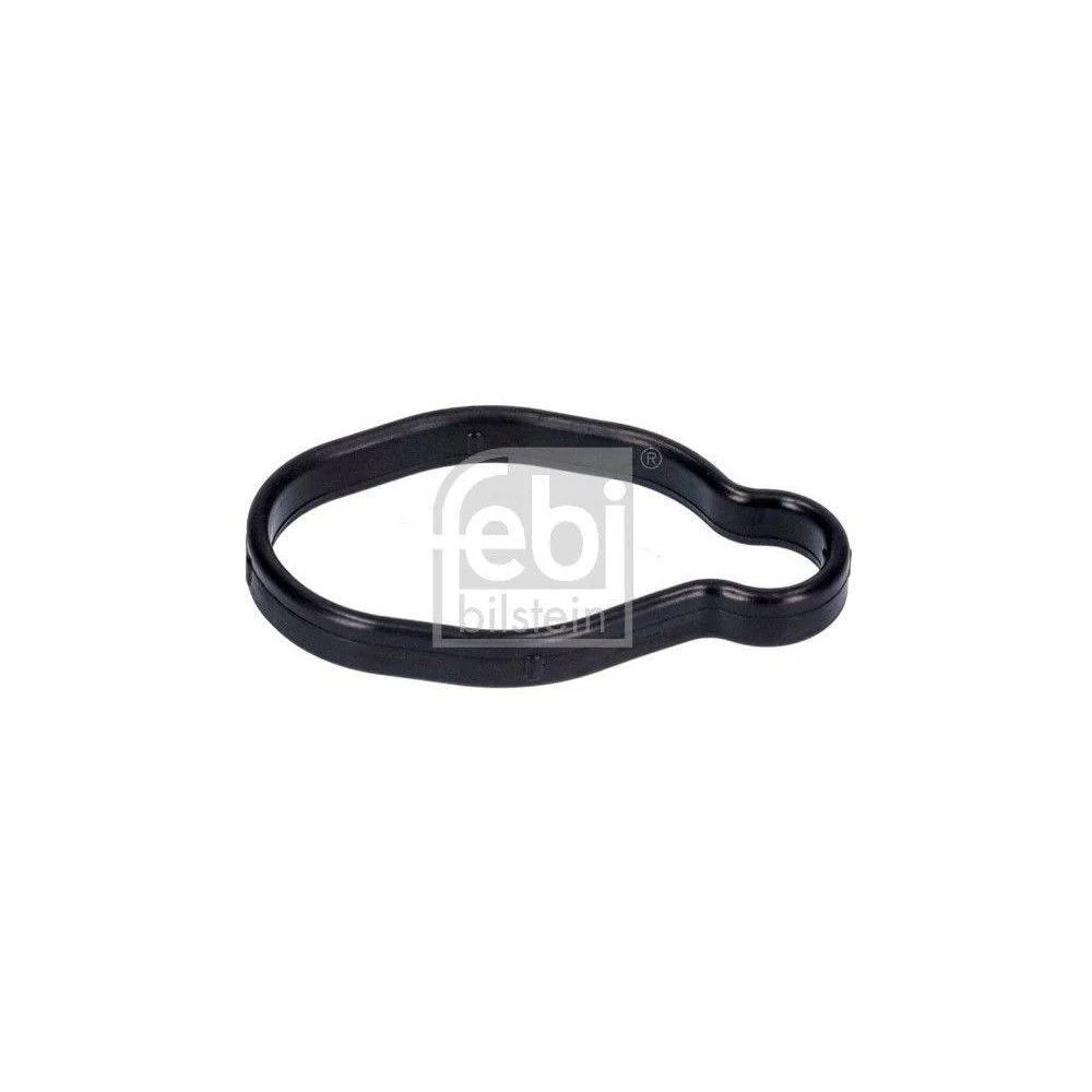 Прокладка крышки головки блока цилиндров FEBI BILSTEIN 181817 для SUBARU, фото №1