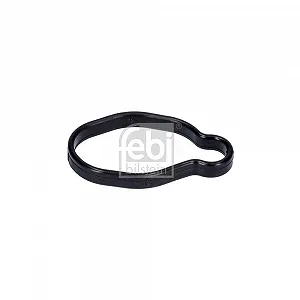 Прокладка крышки головки блока цилиндров FEBI BILSTEIN 181817 для SUBARU - Фото 1