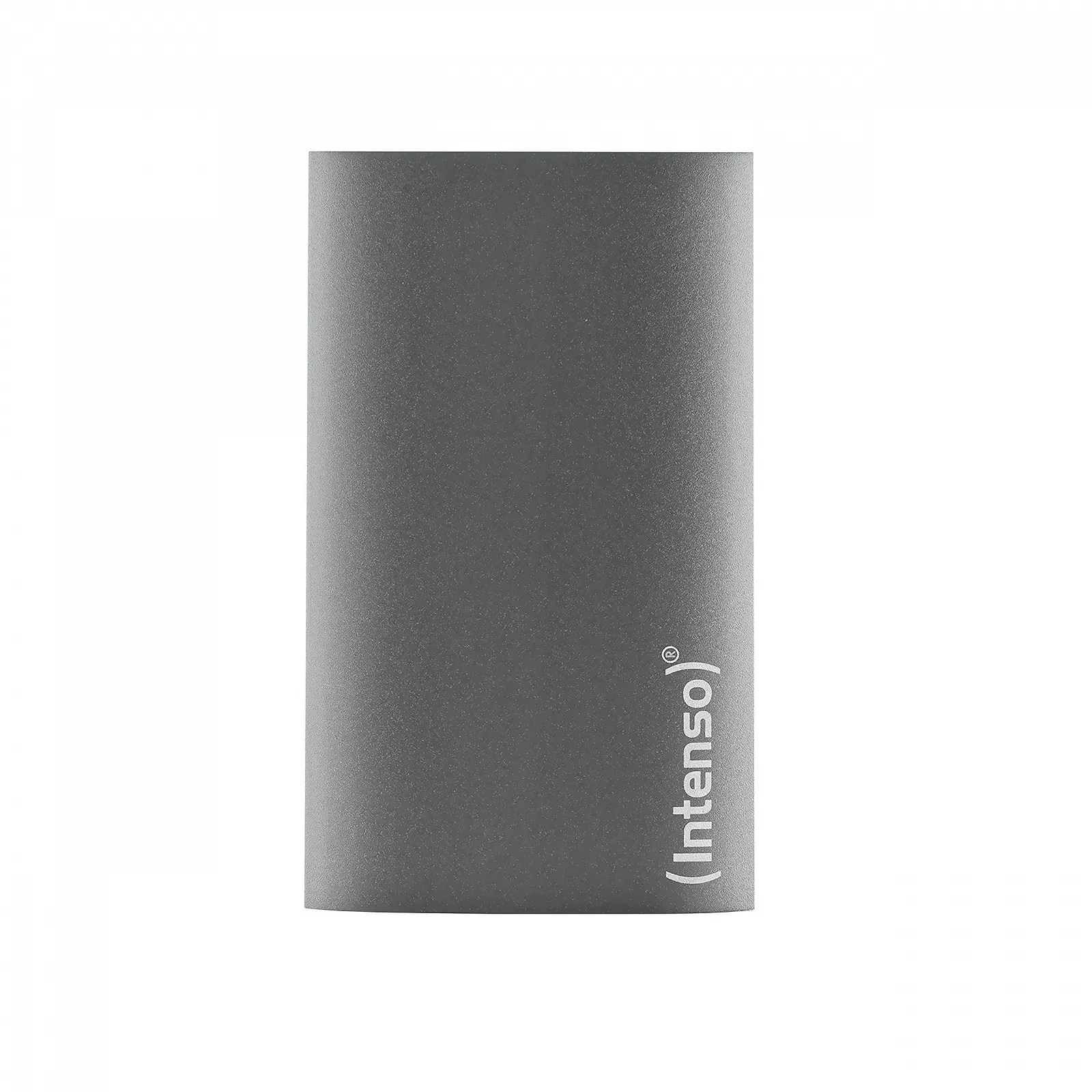 Внешний SSD Intenso Premium 256 GB, фото №1