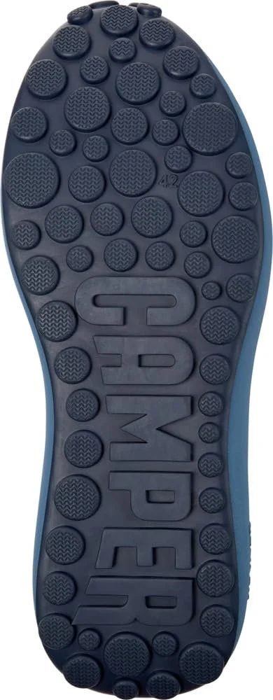 Кросівки Camper Pelotas Athens K100943, фото №3