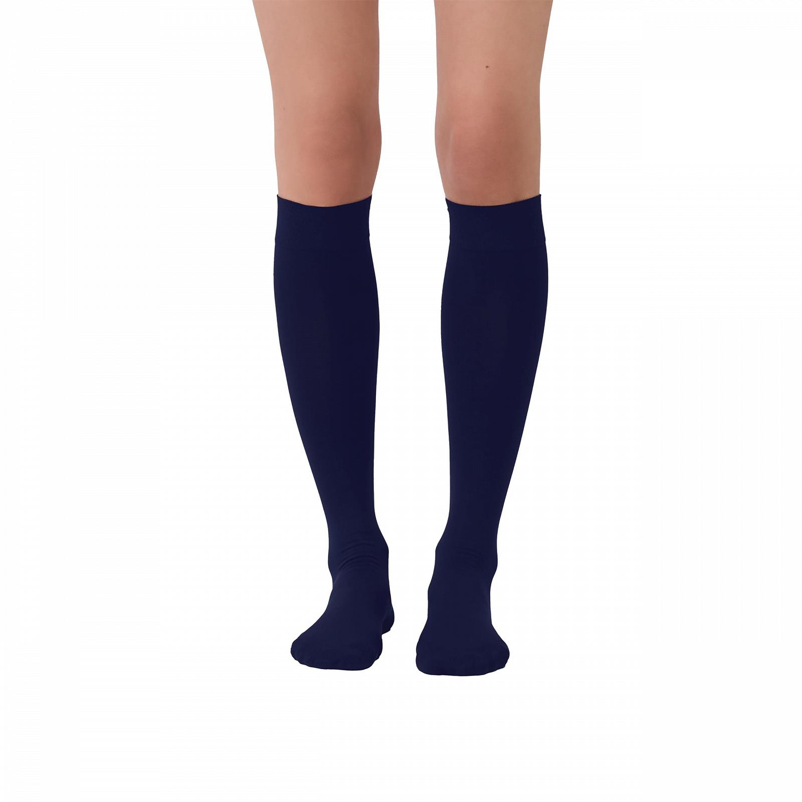 Гольфы ITEM m6 женские компрессионные, 60 Denier - Роскошные, антицеллюлитный эффект и идеальный силуэт, непрозрачные Conscious, фото №1 Гольфы ITEM m6 женские компрессионные, 60 Denier - Роскошные, антицеллюлитный эффект и идеальный силуэт, непрозрачные Conscious, фото №1