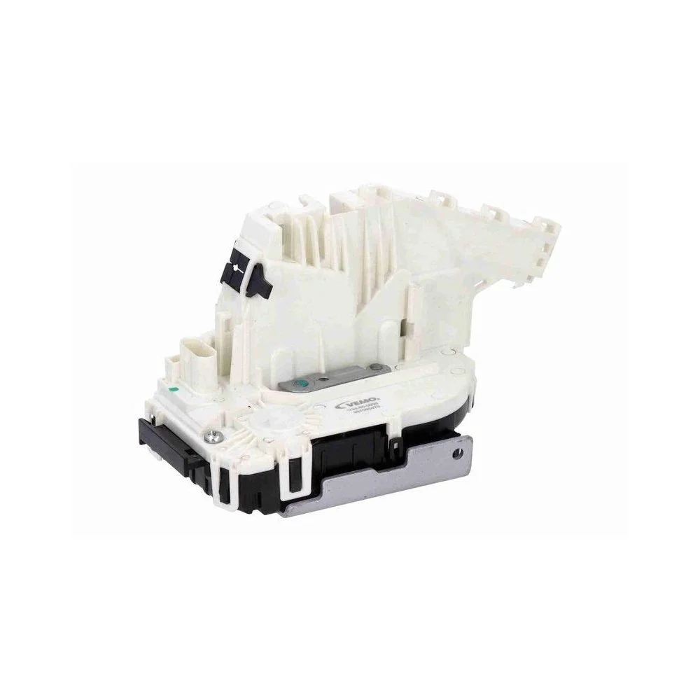 Замок двери VEMO V33-85-0036 Green Mobility Parts CHRYSLER DODGE JEEP RAM, фото №1 Замок двери VEMO V33-85-0036 Green Mobility Parts CHRYSLER DODGE JEEP RAM, фото №1