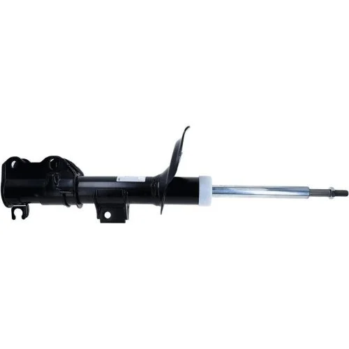 Амортизатор SACHS передня вісь 311 645 для MERCEDES-BENZ, фото №3