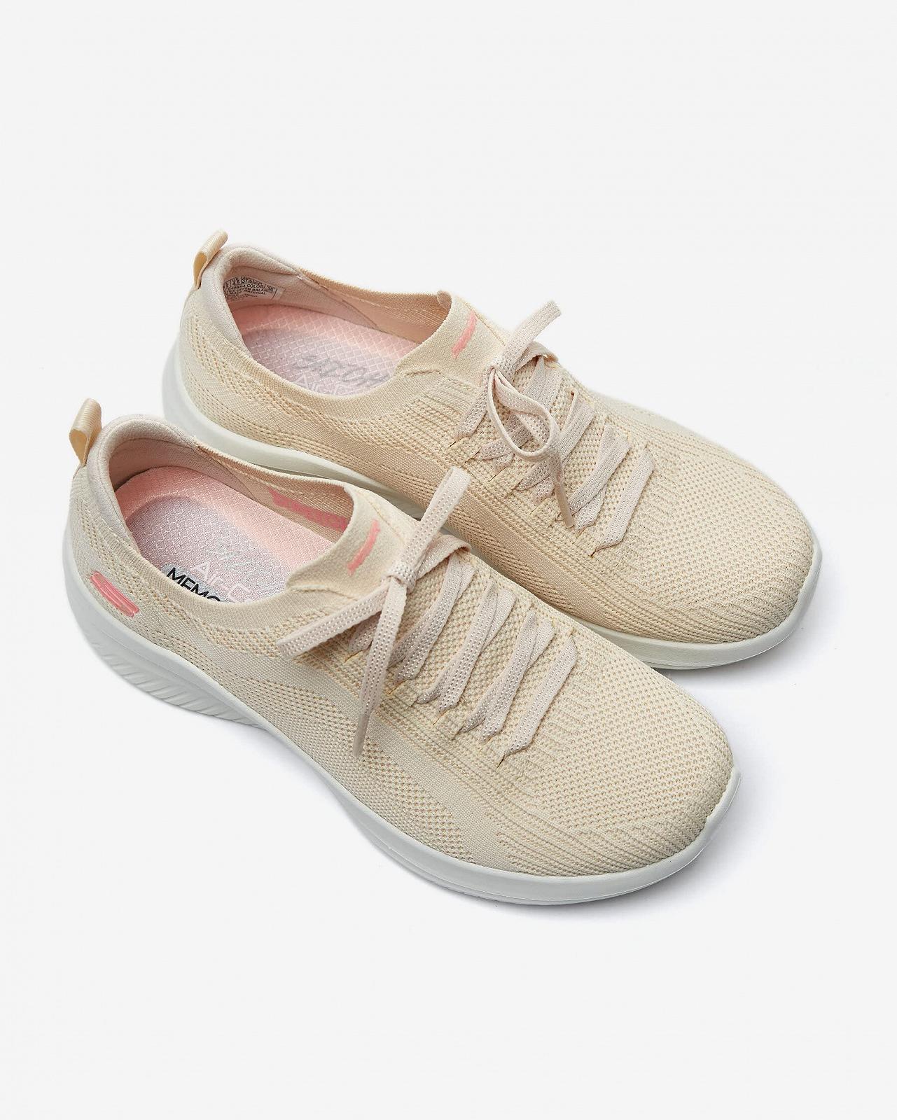Кроссовки Skechers Ultra Flex 3.0 Женские, фото №6