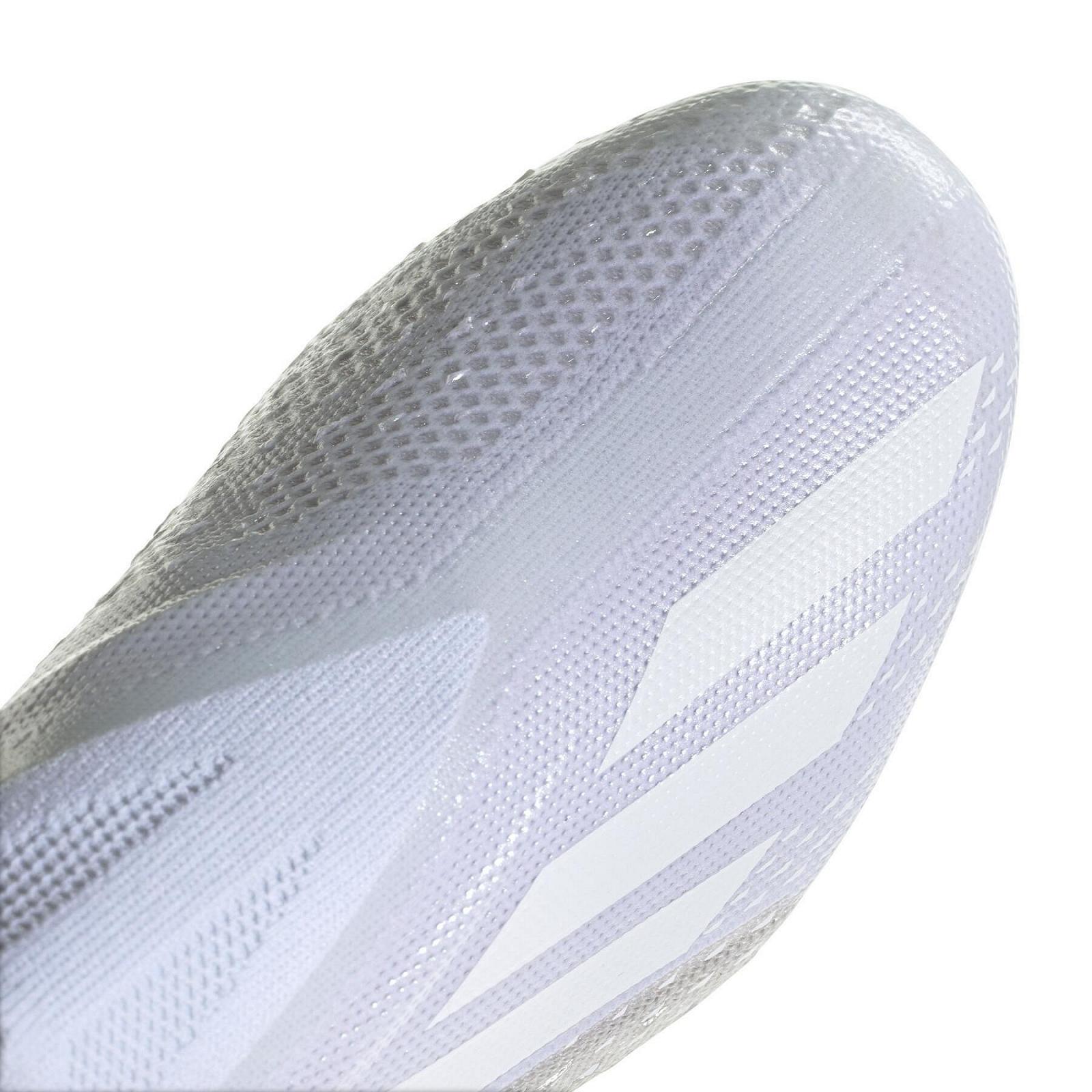 Бутсы Adidas X Speedportal+ FG 42, фото №7