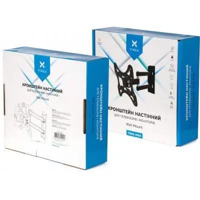 Кронштейн Vinga TM32-2252, фото №7
