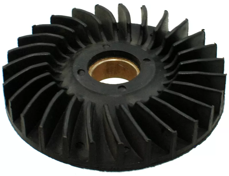 Крілчатка d14*70 6 VJ Parts, фото №1 Крілчатка d14*70 6 VJ Parts, фото №1