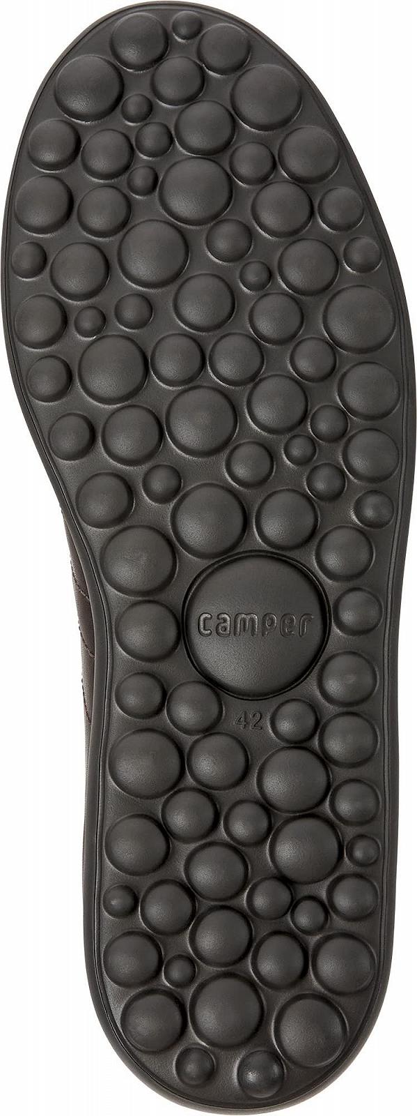 Кроссовки Camper Pelotas XL 18304 мужские, фото №6