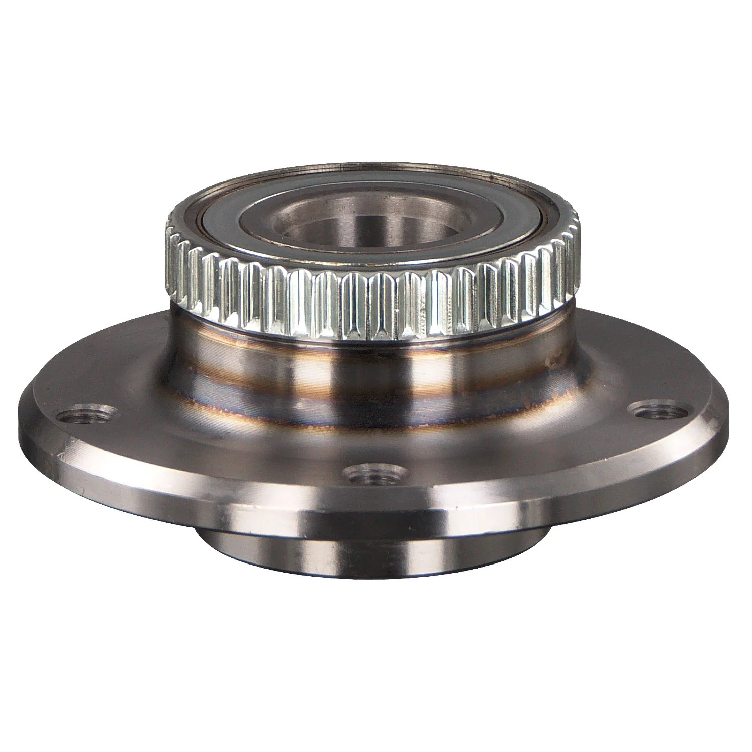 Комплект підшипника маточини FEBI BILSTEIN 18769 для BMW, передній міст зліва, передній міст справа, фото №4 Комплект підшипника маточини FEBI BILSTEIN 18769 для BMW, передній міст зліва, передній міст справа, фото №4