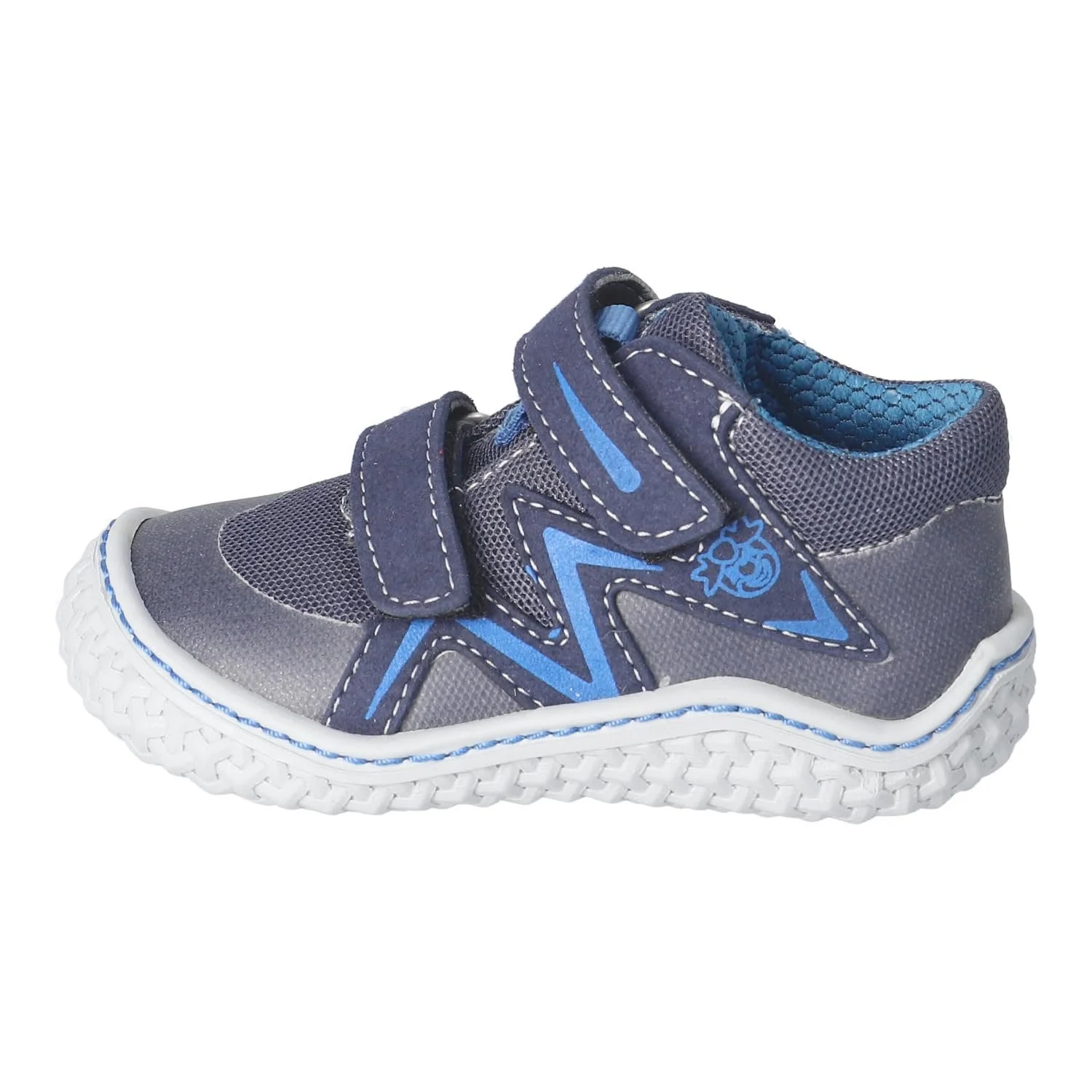 Patti Pop 50 1700502, фото №2