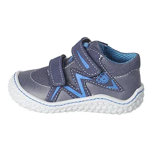 Patti Pop 50 1700502 synthetic.ua - Фото 1