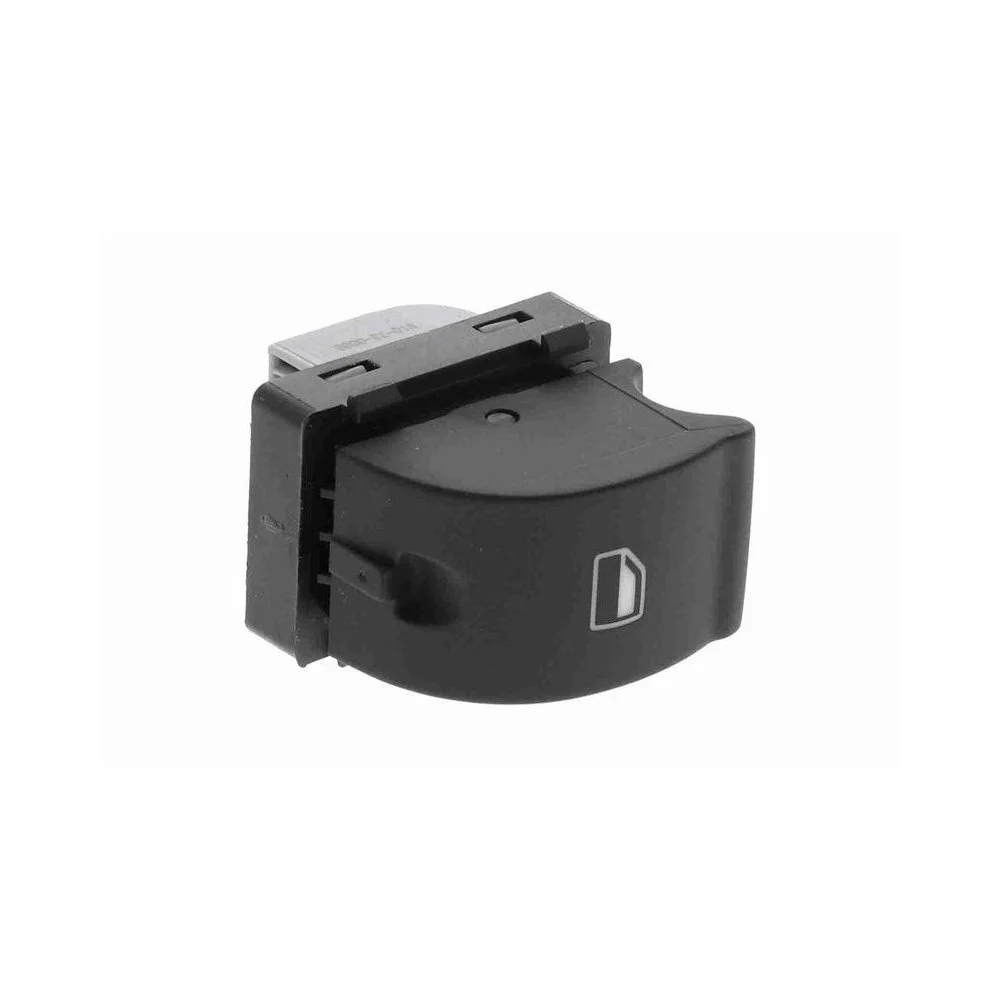 Вимикач склопідйомника VEMO Original VEMO Quality V10-73-0008 для AUDI SEAT VW, фото №1