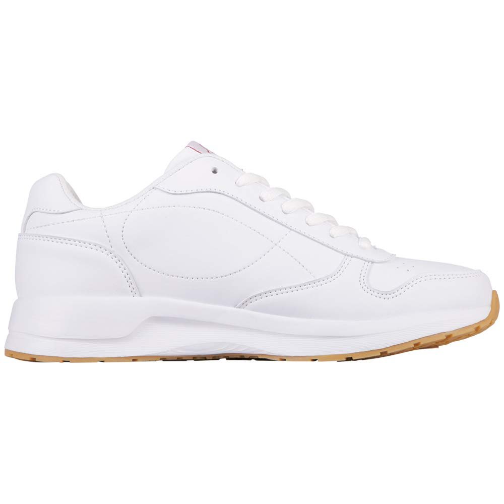 Кросівки Kappa Unisex Base II 242492-1111, фото №2