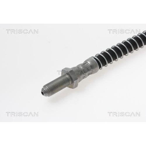 Тормозной шланг TRISCAN 8150 17107 ROVER LAND ROVER передний мост, фото №2