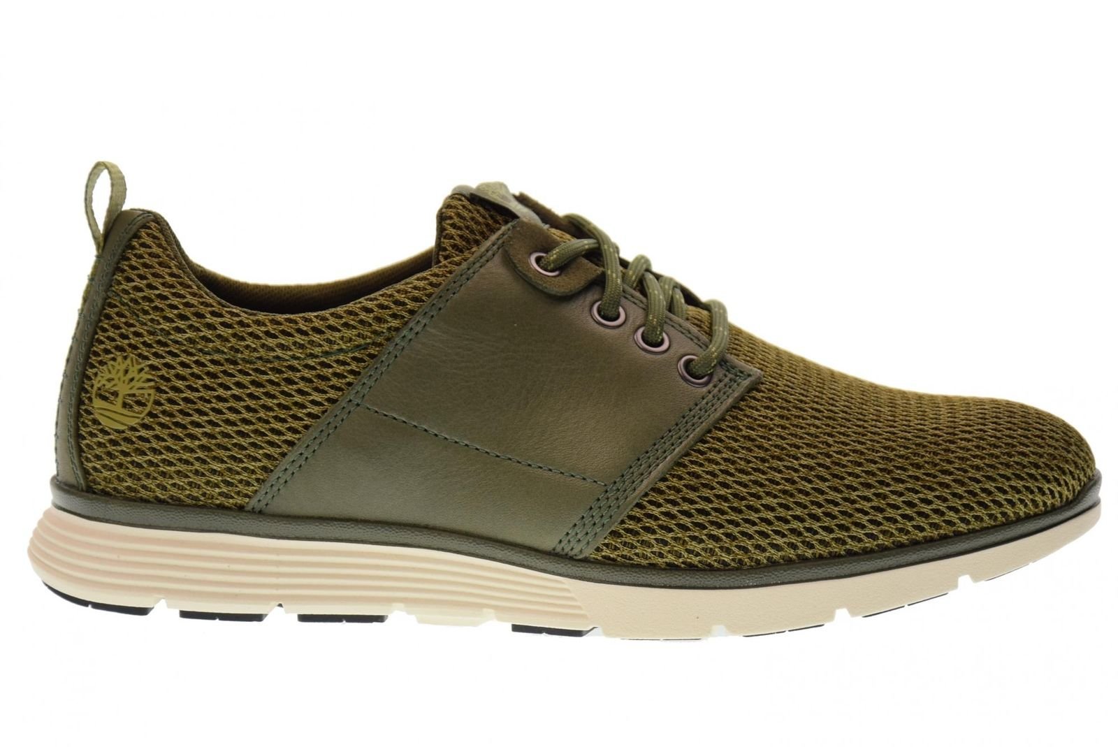 Кроссовки Timberland Killington Flex Ikni мужские, фото №1