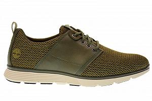 Кроссовки Timberland Killington Flex Ikni мужские - Фото 1