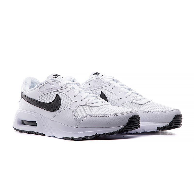 Кроссовки Nike AIR MAX SC 42.5, фото №5