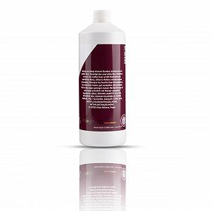 Shampoo hioo Silver (1000 мл) synthetic.ua - Фото 1