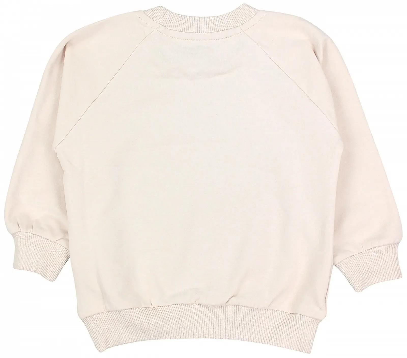 Толстовка TupTam для дівчат/хлопчиків, органічна бавовна, фото №5