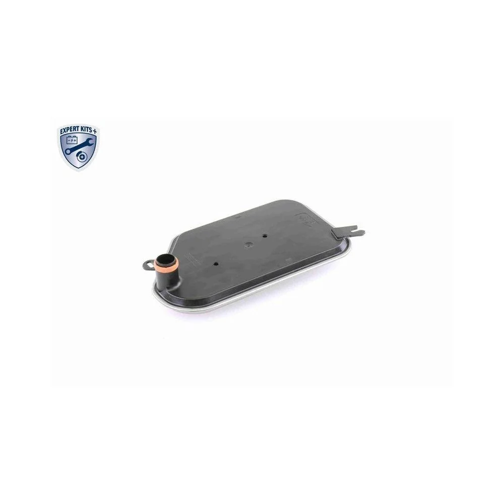 Фильтр гидравлический, АКПП VAICO V20-0336, фото №1