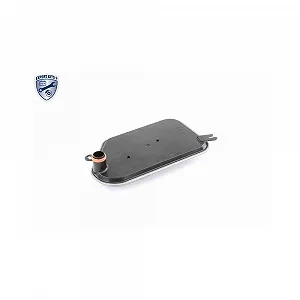 Фильтр гидравлический, АКПП VAICO V20-0336 - Фото 1