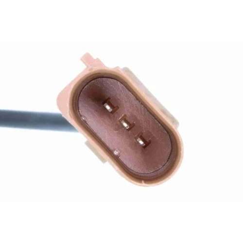 Датчик детонації VEMO V10-72-1180 для AUDI SEAT SKODA VW VAG, фото №2