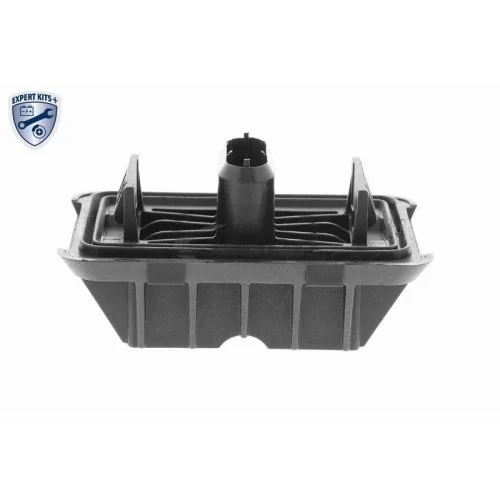Комплект опор для домкрата VAICO EXPERT KITS + V20-2230 для BMW, з обох сторін, передній, фото №2
