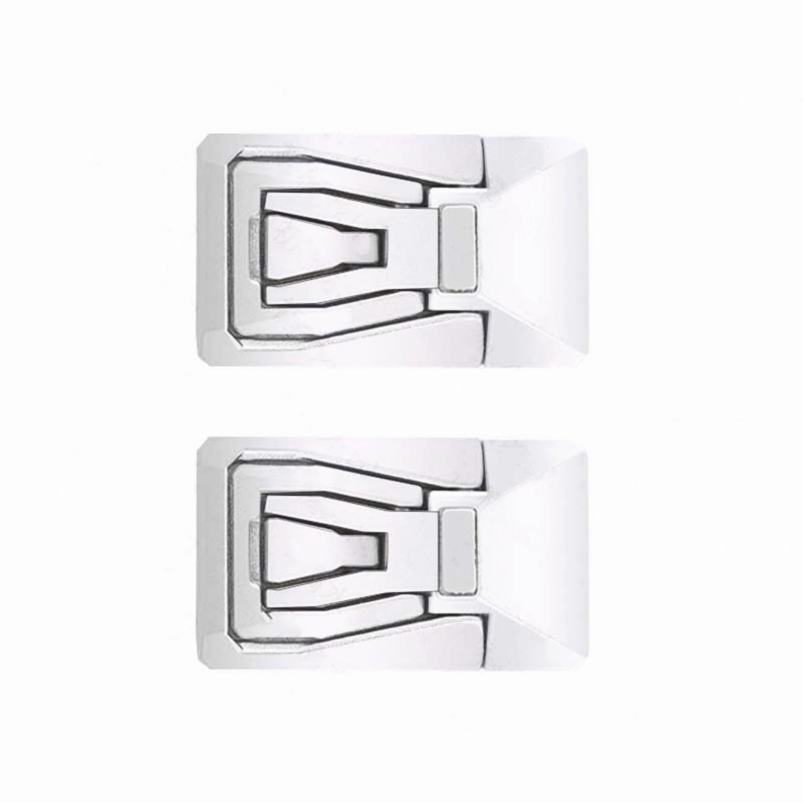 Подставка для ноутбука складная Self-Knowledgeable портативная для путешествий с регулировкой для комфорта и эргономики, фото №6