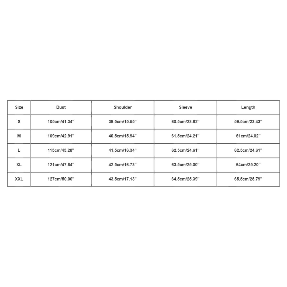 Бомбер Жіночий Короткий, фото №5 Бомбер Жіночий Короткий, фото №5