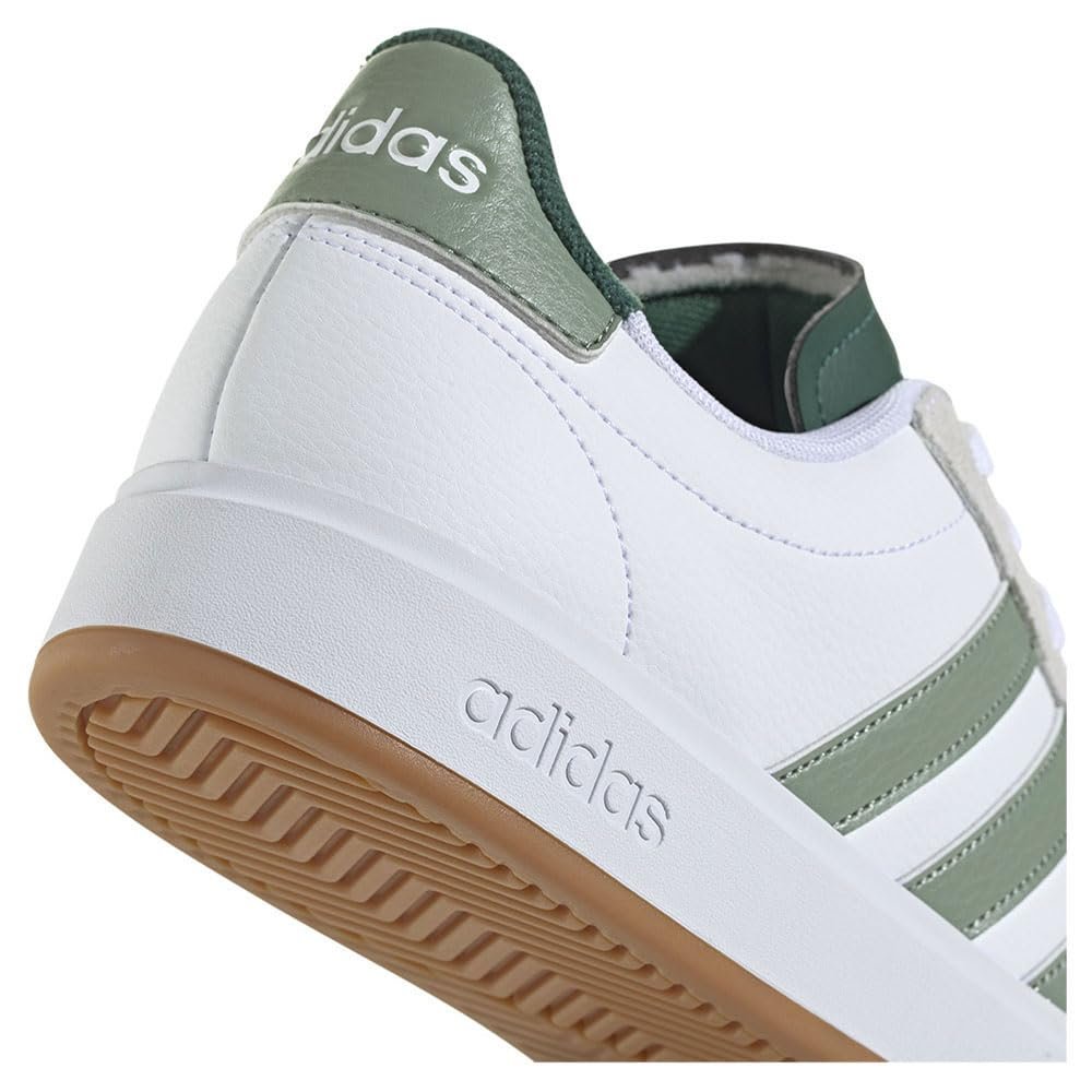 Кросівки adidas Grand Court 2.0, фото №7