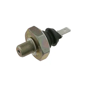 Датчик тиску оливи FEBI BILSTEIN 08484 для AUDI FORD MERCEDES-BENZ SEAT SKODA VW - Фото 1