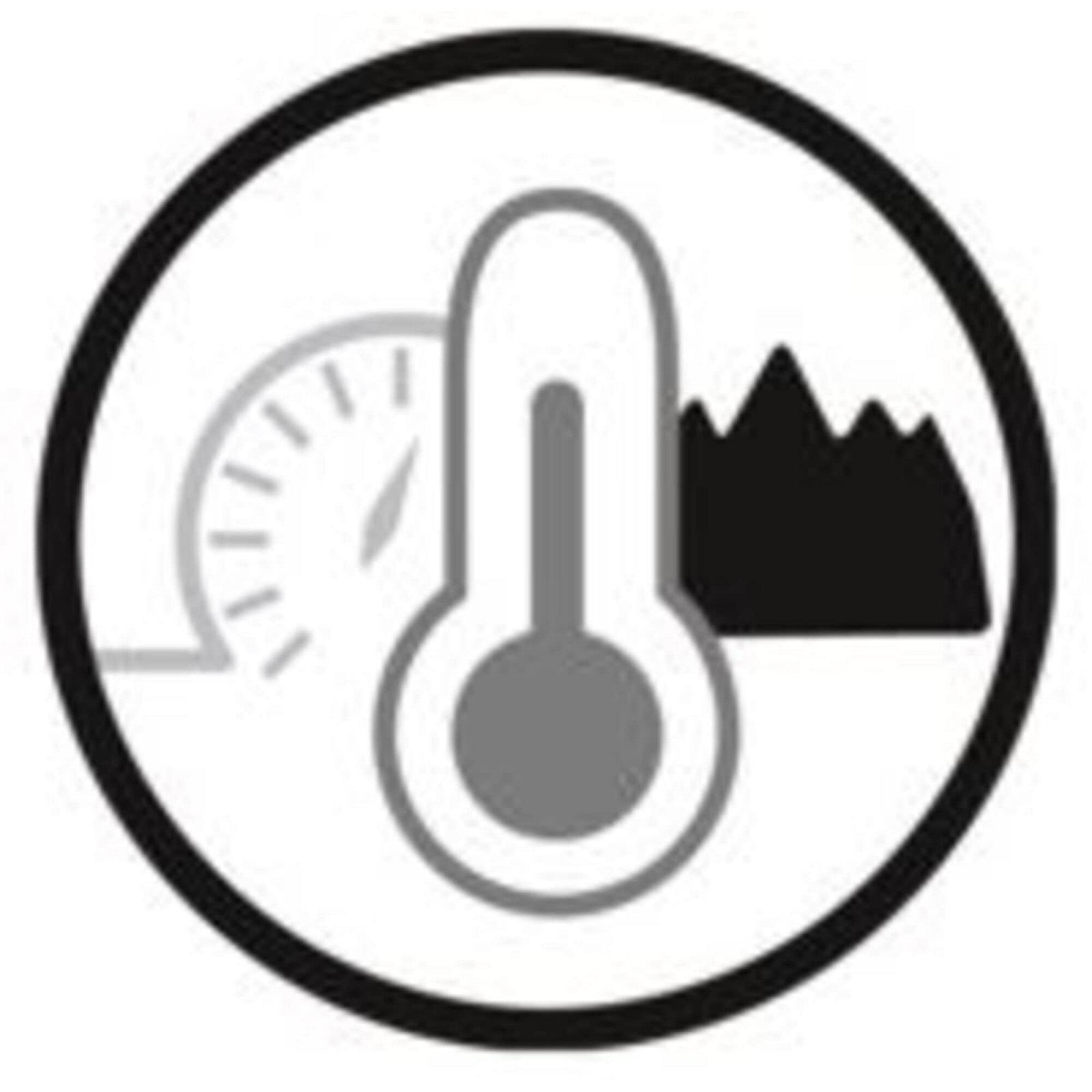 Binoculars Leica Geovid 3200.COM 8x42, фото №5