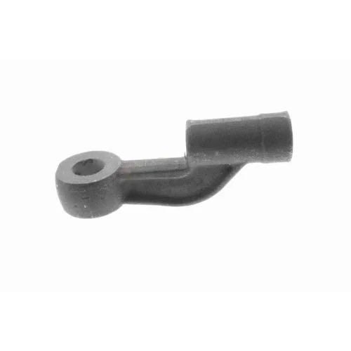 Наконечник рульової тяги VAICO V30-7580 для SMART передній міст, фото №2