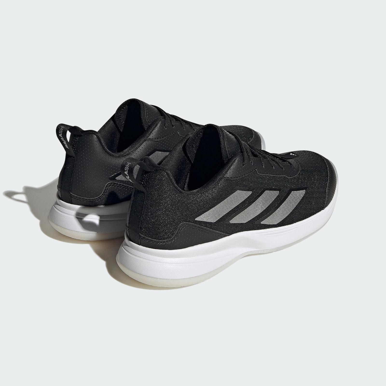 Кросівки Adidas Avaflash жіночі, фото №7