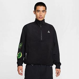 Жилетка Nike ACG Wolf Tree XL - Фото 1