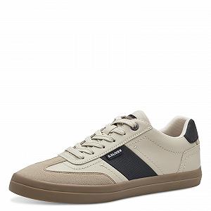 Кросівки s.Oliver 5-13609-44 - Фото 1