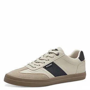 Купити Кросівки s.Oliver 5-13609-44 - Фото 1 Кросівки s.Oliver 5-13609-44 - Фото 1