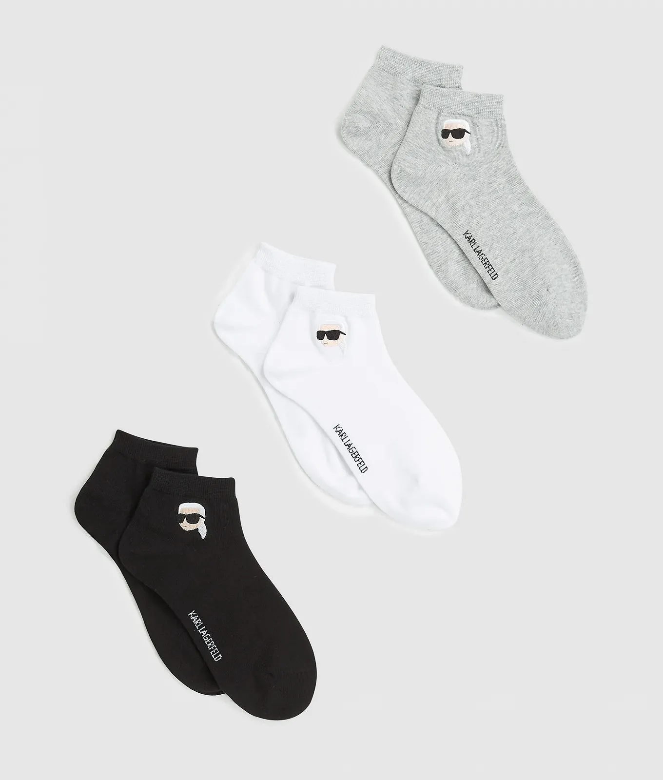 Женские носки, фото №2