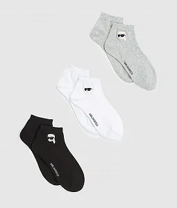 Женские носки synthetic.ua - Фото 1