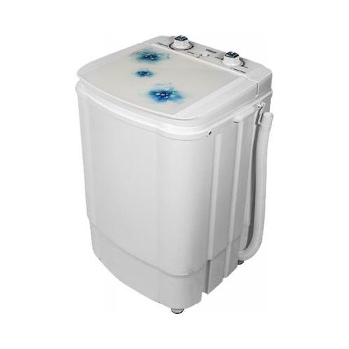 Пральна машина Liberton LWM-63, фото №1