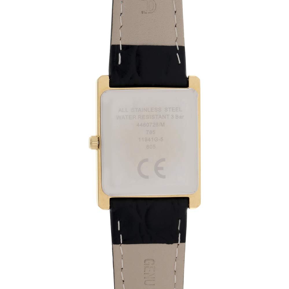 Женские Аналоговые Часы Dugena 4460726, фото №2