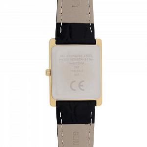 Женские Аналоговые Часы Dugena 4460726 synthetic.ua - Фото 1