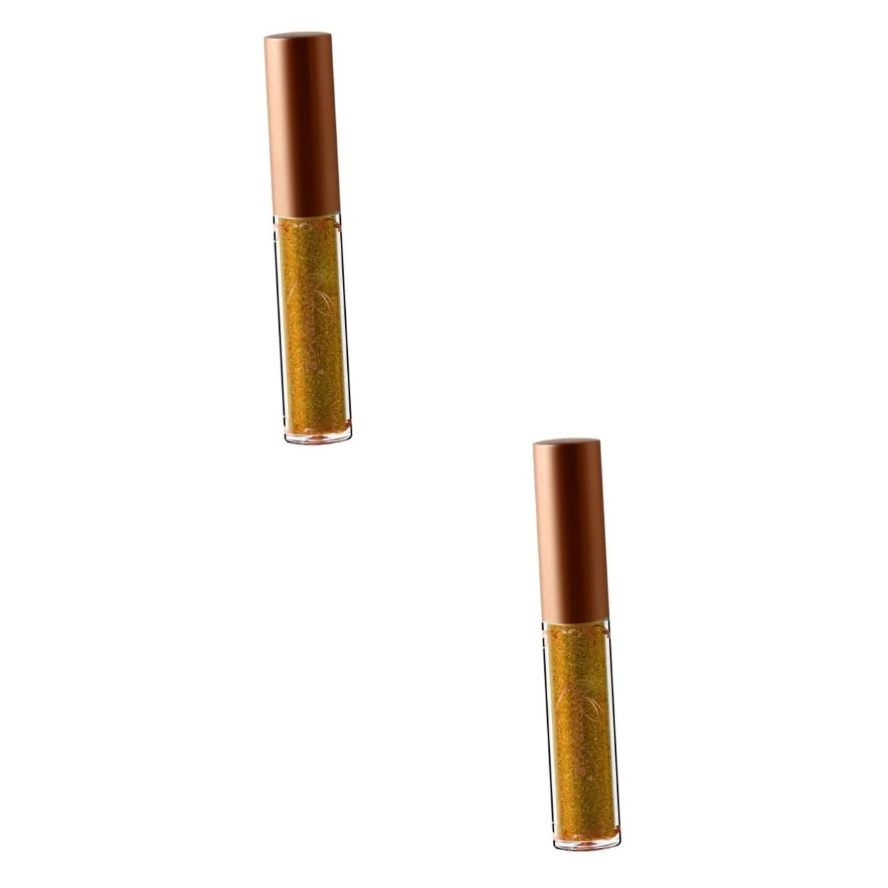 Металевий Eyeliner minkissy Рідка, фото №1