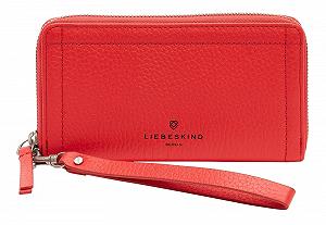 Гаманець Liebeskind Geri Vivian XL - Фото 1