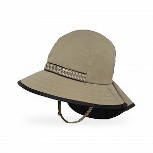 Сонцезахисна панама Sunday Afternoons Play Hat дитяча - Фото 1