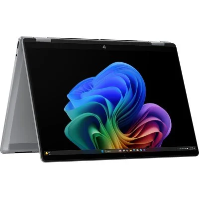 Ноутбук HP OmniBook X Flip x360 14-fk0003ua (C3VD0EA), фото №7